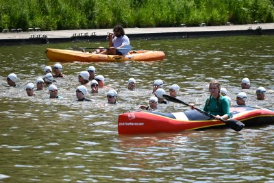 ASEUS - FSUB Triathlon 26/05/2024