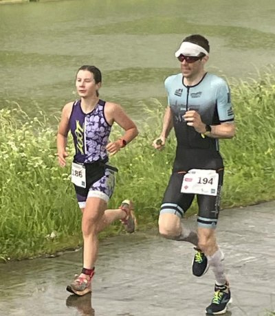 ASEUS - FSUB Triathlon 26/05/2024