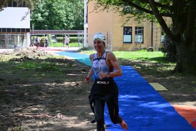 ASEUS - FSUB Triathlon 26/05/2024