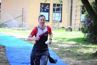 ASEUS - FSUB Triathlon 26/05/2024