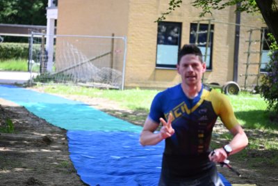 ASEUS - FSUB Triathlon 26/05/2024