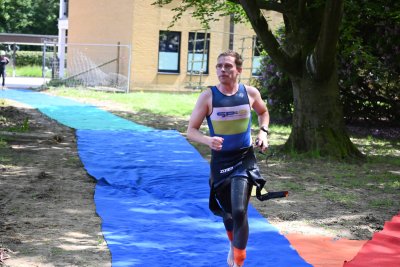 ASEUS - FSUB Triathlon 26/05/2024