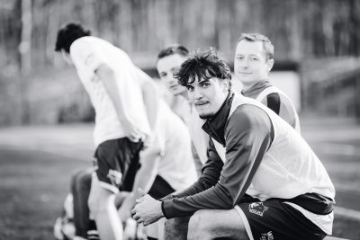 ASEUS - Finales ASEUS 2026