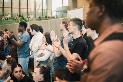 ASEUS - Finales ASEUS 2026