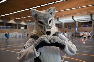 ASEUS - Finales FSUB 2026