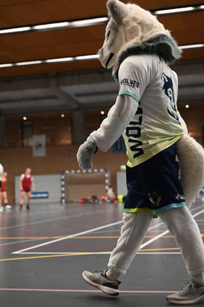 ASEUS - Finales FSUB 2026