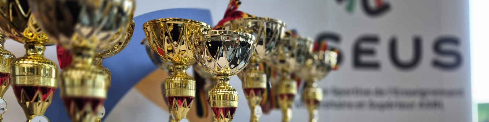 ASEUS -  𝐅𝐢𝐧𝐚𝐥𝐞𝐬 𝐀𝐒𝐄𝐔𝐒 𝟐𝟎𝟐𝟔 : 𝐑𝐞́𝐬𝐮𝐥𝐭𝐚𝐭𝐬