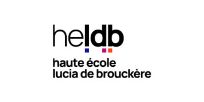 ASEUS - HELdB - Haute Ecole Lucia de Brouckère