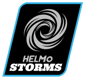 ASEUS - HELMo - Haute Ecole Libre Mosane - 