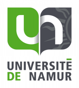 ASEUS - UNAMUR - Université de Namur