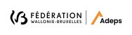 FWB- ADEPS