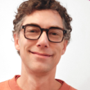 ASEUS - Laurent Keyser - Responsable Activités Régulières et Championnats