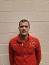ASEUS - Maxime  Uliana - Co-responsable championnats