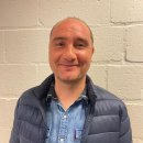 ASEUS - Achraf Abdelmoula  - Responsable CSES et de la gestion sport au quotidien et championnats 