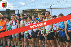 ASEUS - Actualité - Championnat FSUB : Cross Country - Résultats