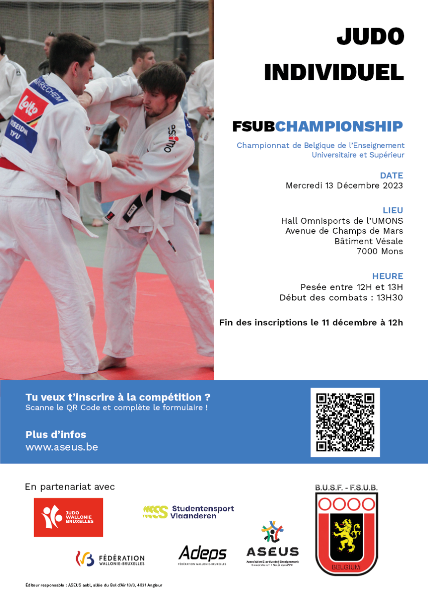 judo indiv 23-24