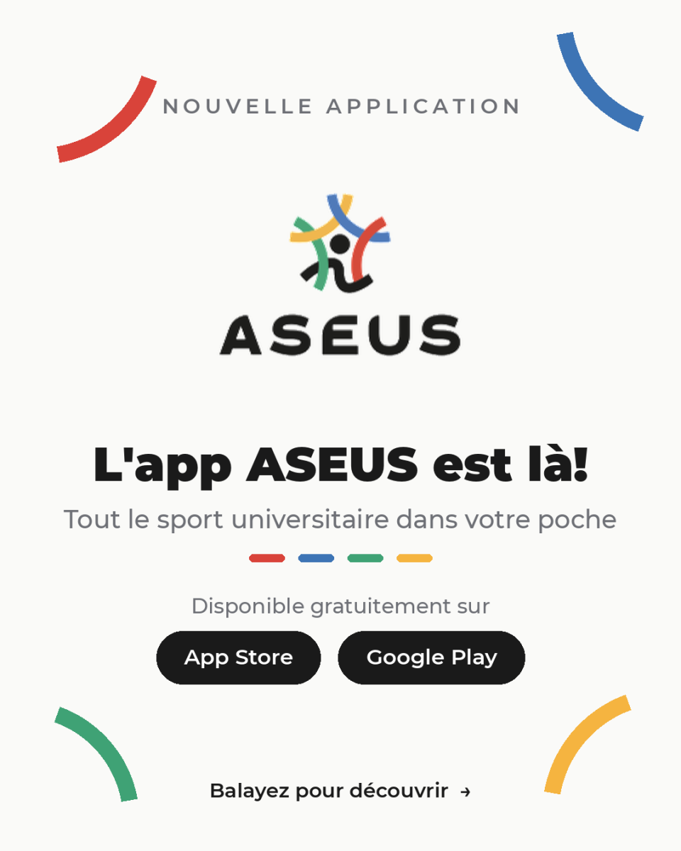 application