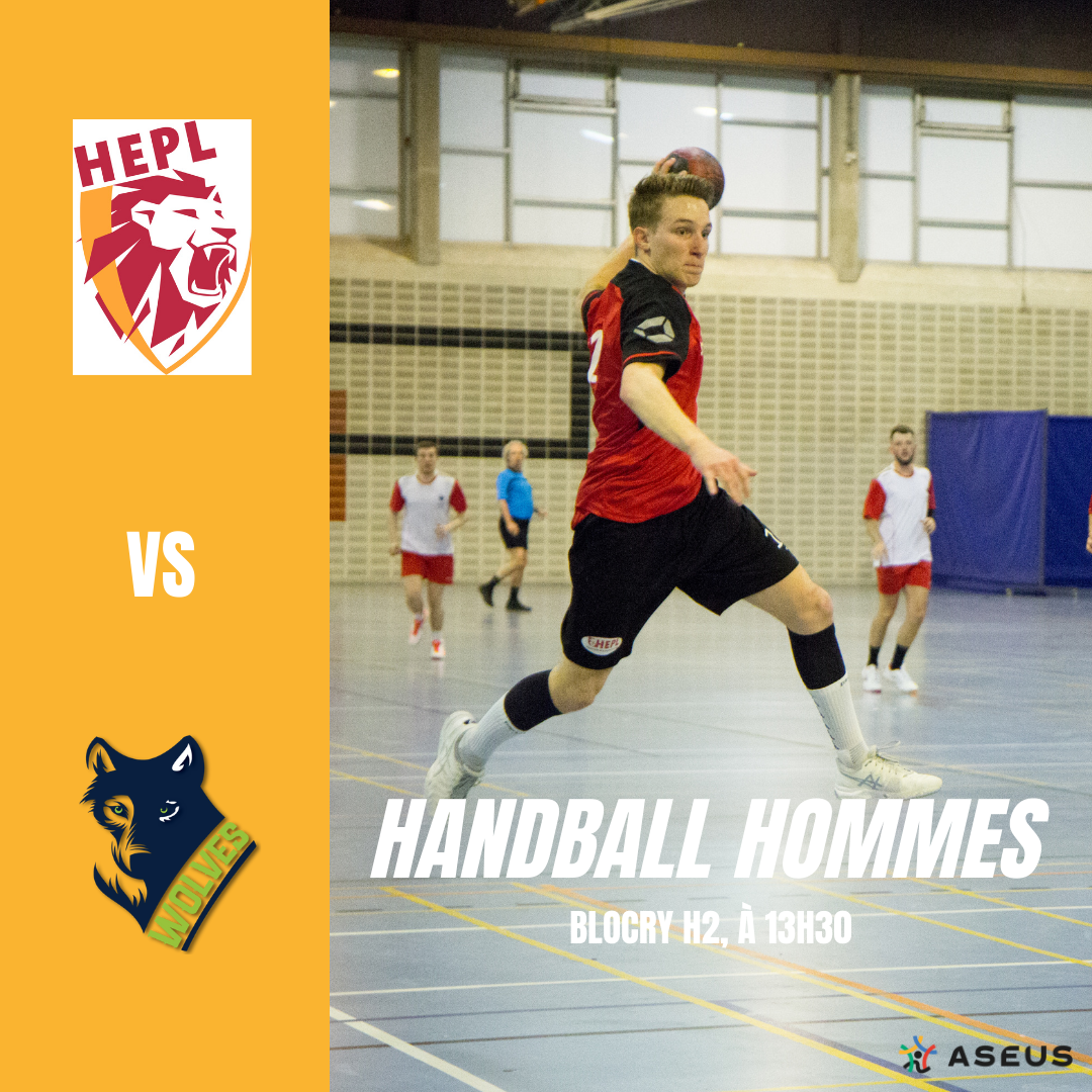 handball h